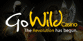 GoWild Casino Online Casino