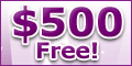 Jackpot City Online Casino