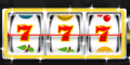 Win Palace Online Casino