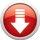 Download GoWildCasino Casino