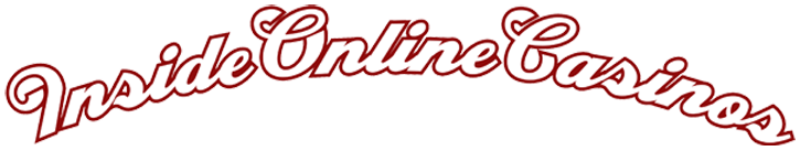 Online Casino Gambling - Inside Online Casinos