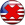 No